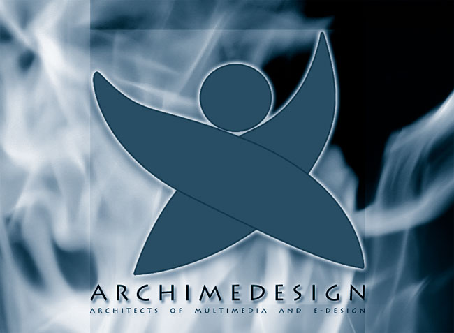 archimedesign